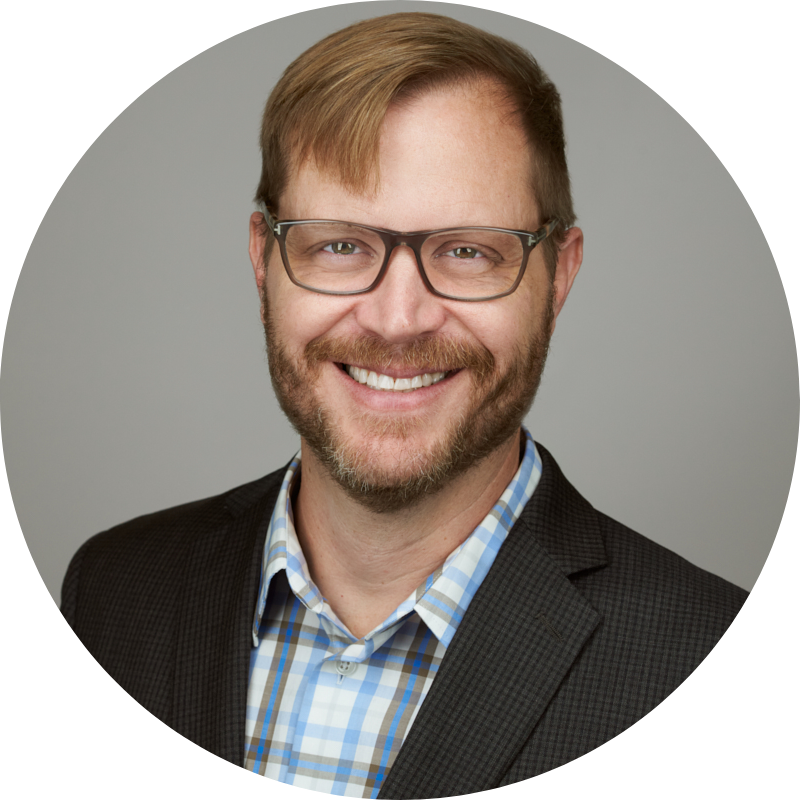 Go to the profile of Stephen Loeckle