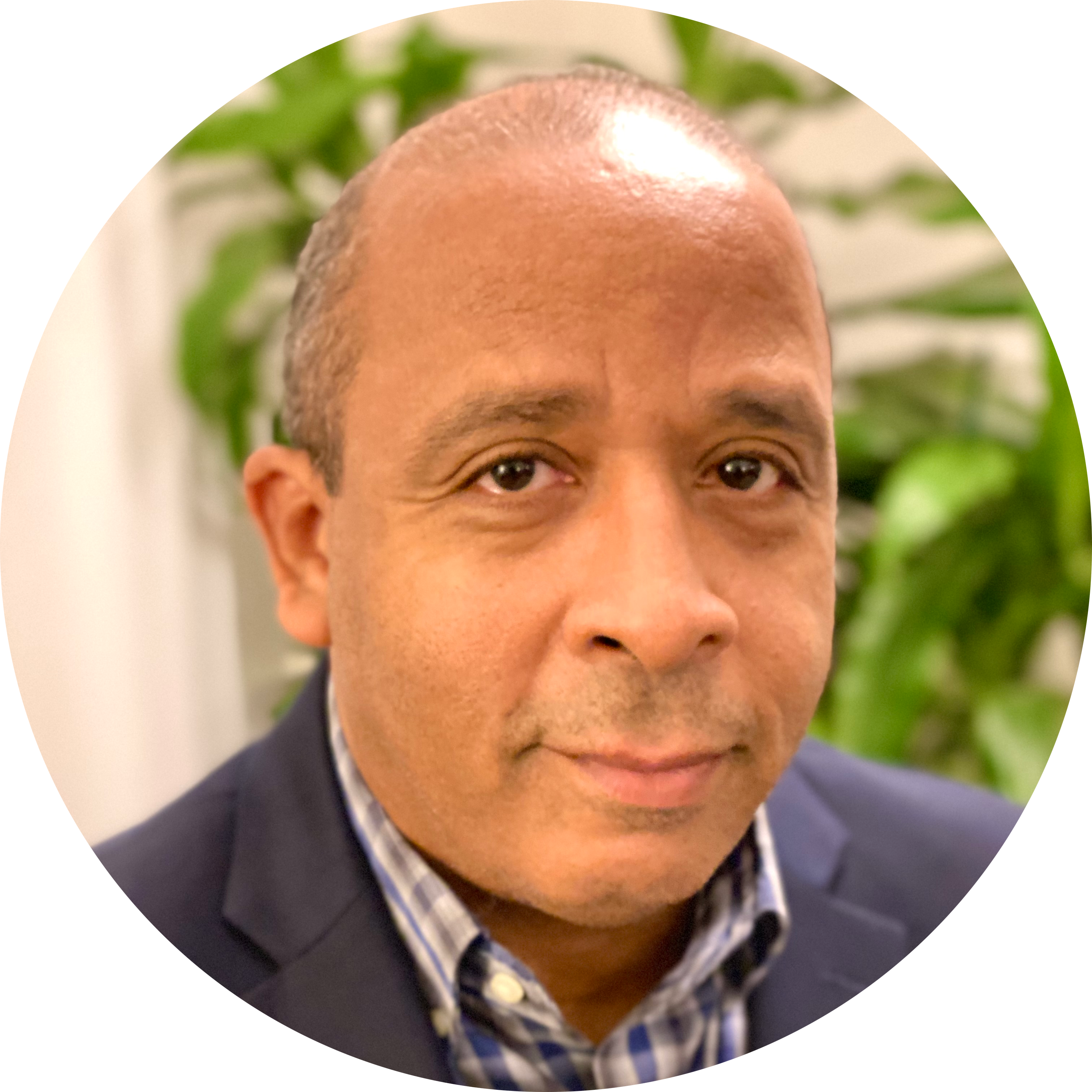 Go to the profile of Paul Fleuranges