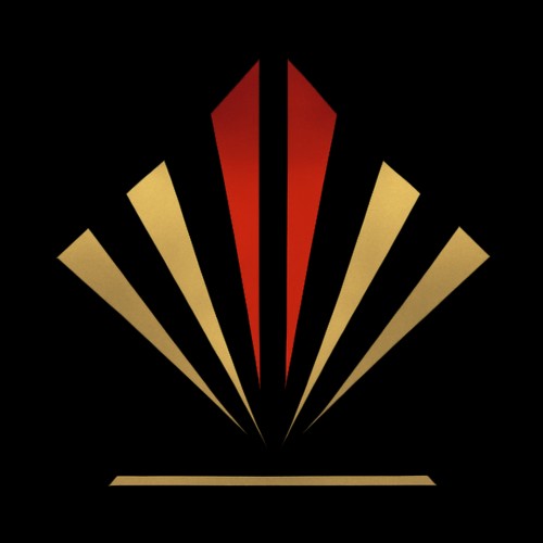 Go to the profile of ProCore Productions, Inc.