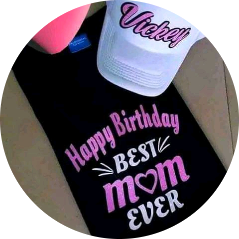 Go to the profile of Sulex Mohr