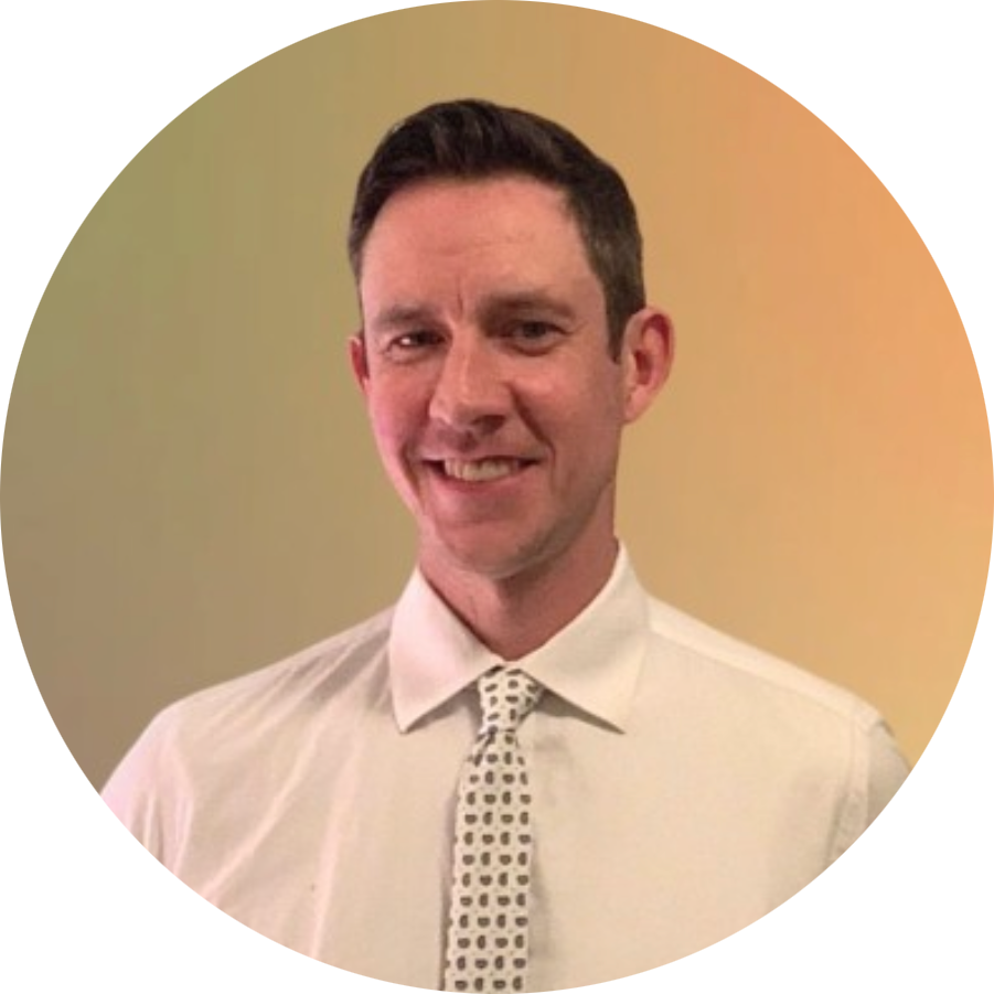 Go to the profile of Tim McClanahan