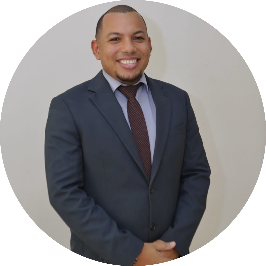 Go to the profile of Jesus marquez guzman