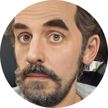 Go to the profile of Omar Darwisch