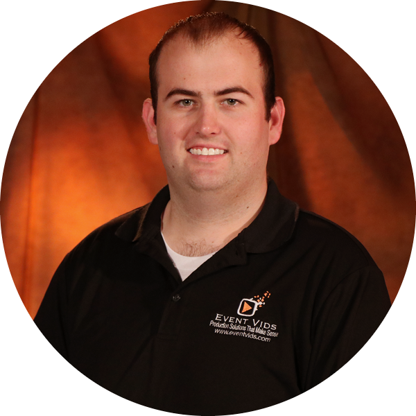 Go to the profile of Kyle Bell