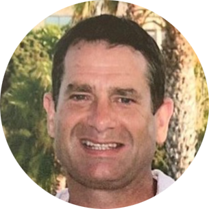 Go to the profile of Murray Scott