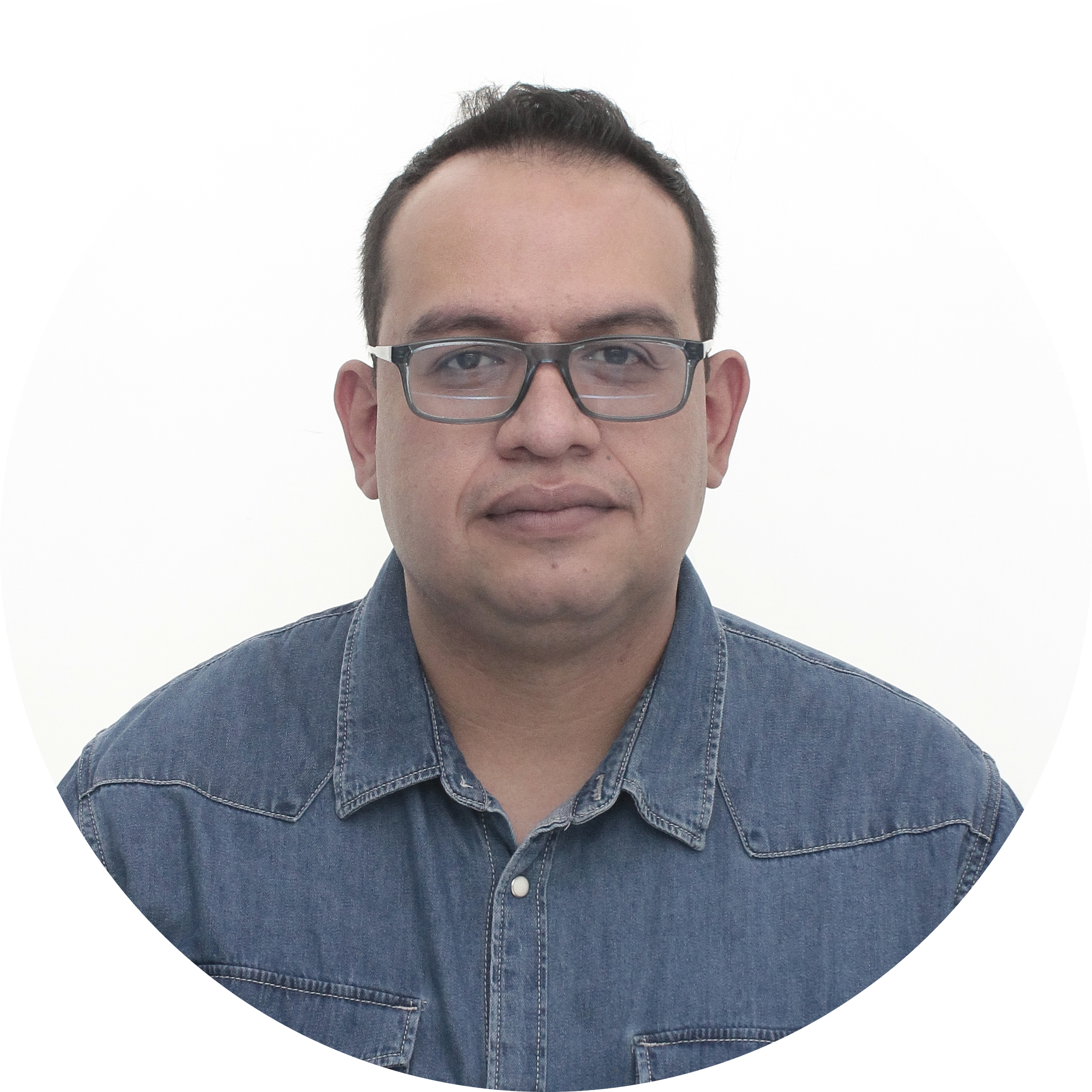 Go to the profile of Nelson Canter