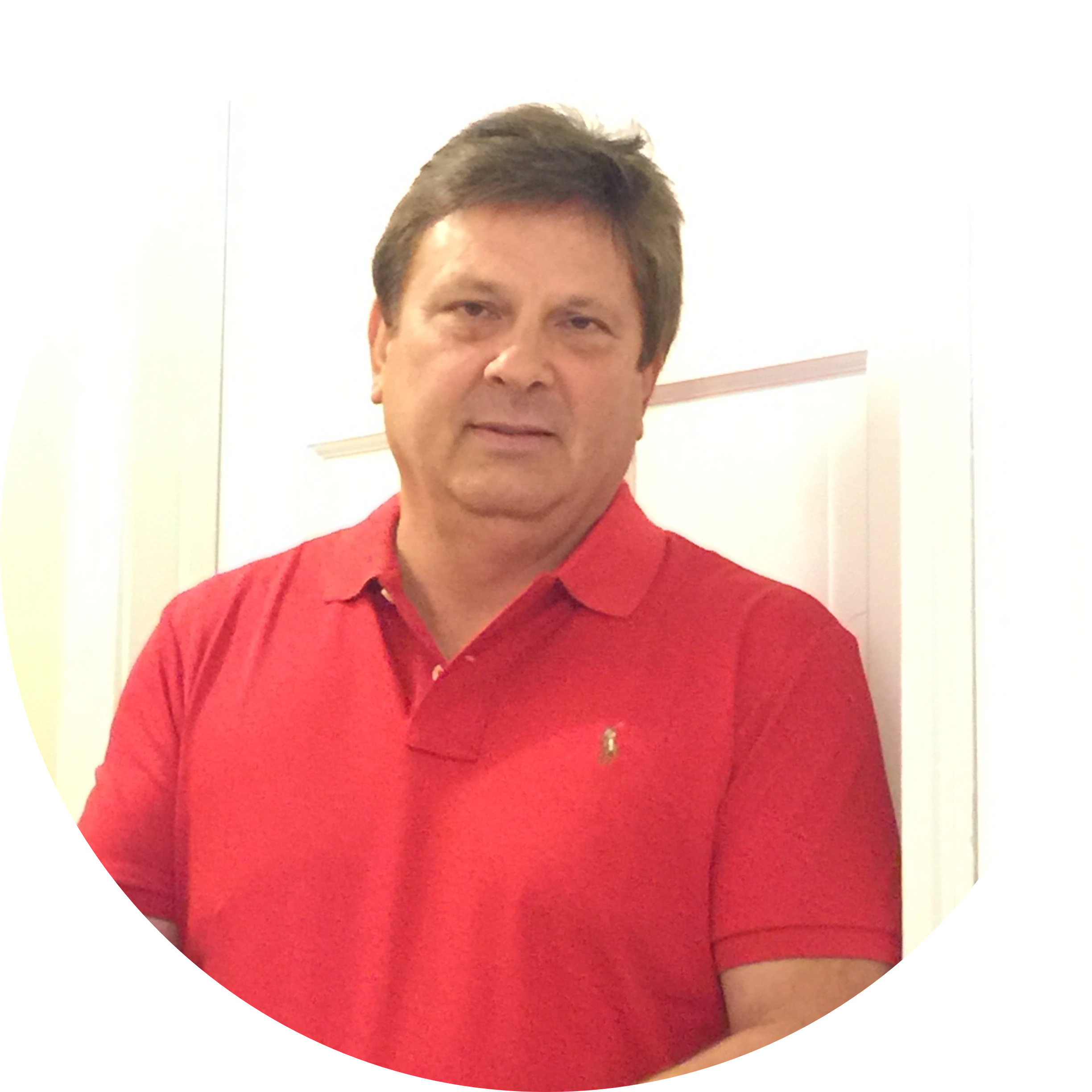 Go to the profile of Phil Ferranti Jr