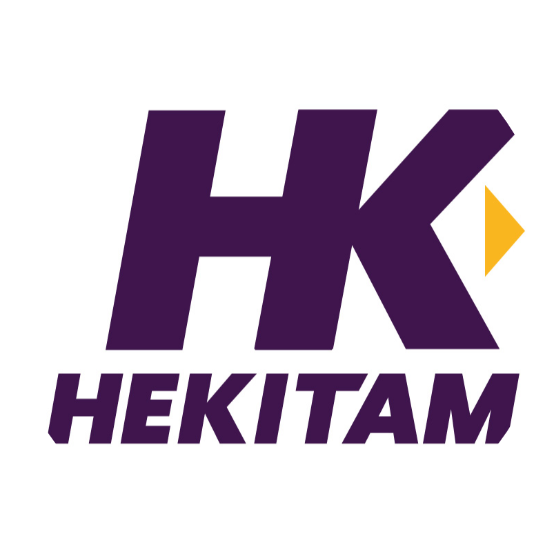 Go to the profile of PABLO ARJONA ESPINOSA