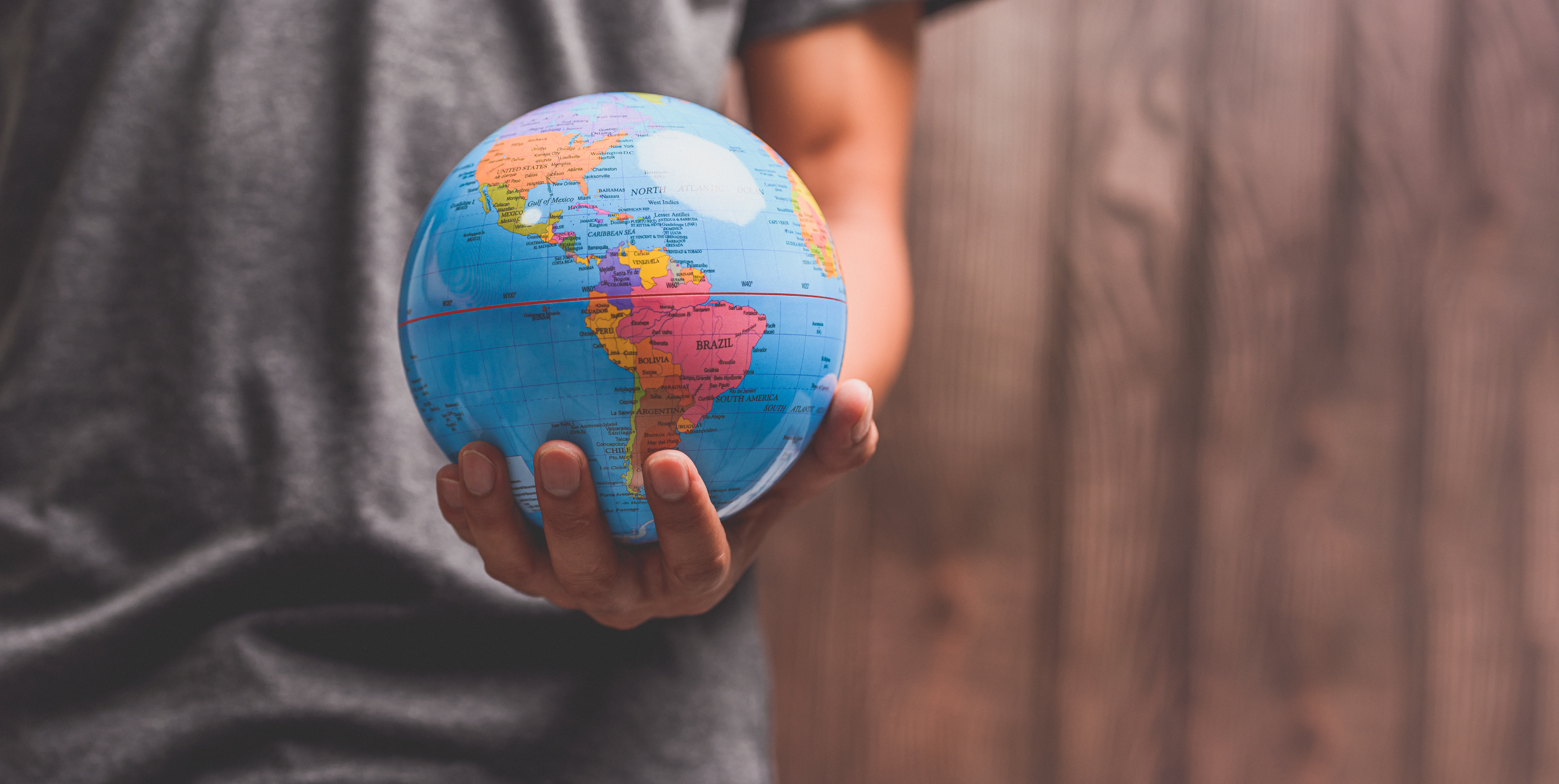 El optimismo de los usuarios finales parece encaminar a la industria AV latinoamericana a cumplir con la previsión de ingresos en 2024
