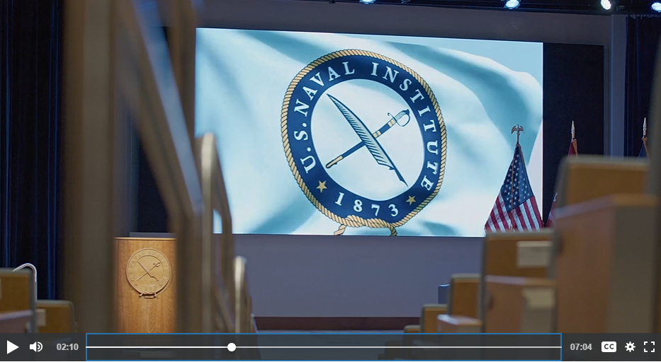 Case Study: From Inspired Vision to Engaging Environments 