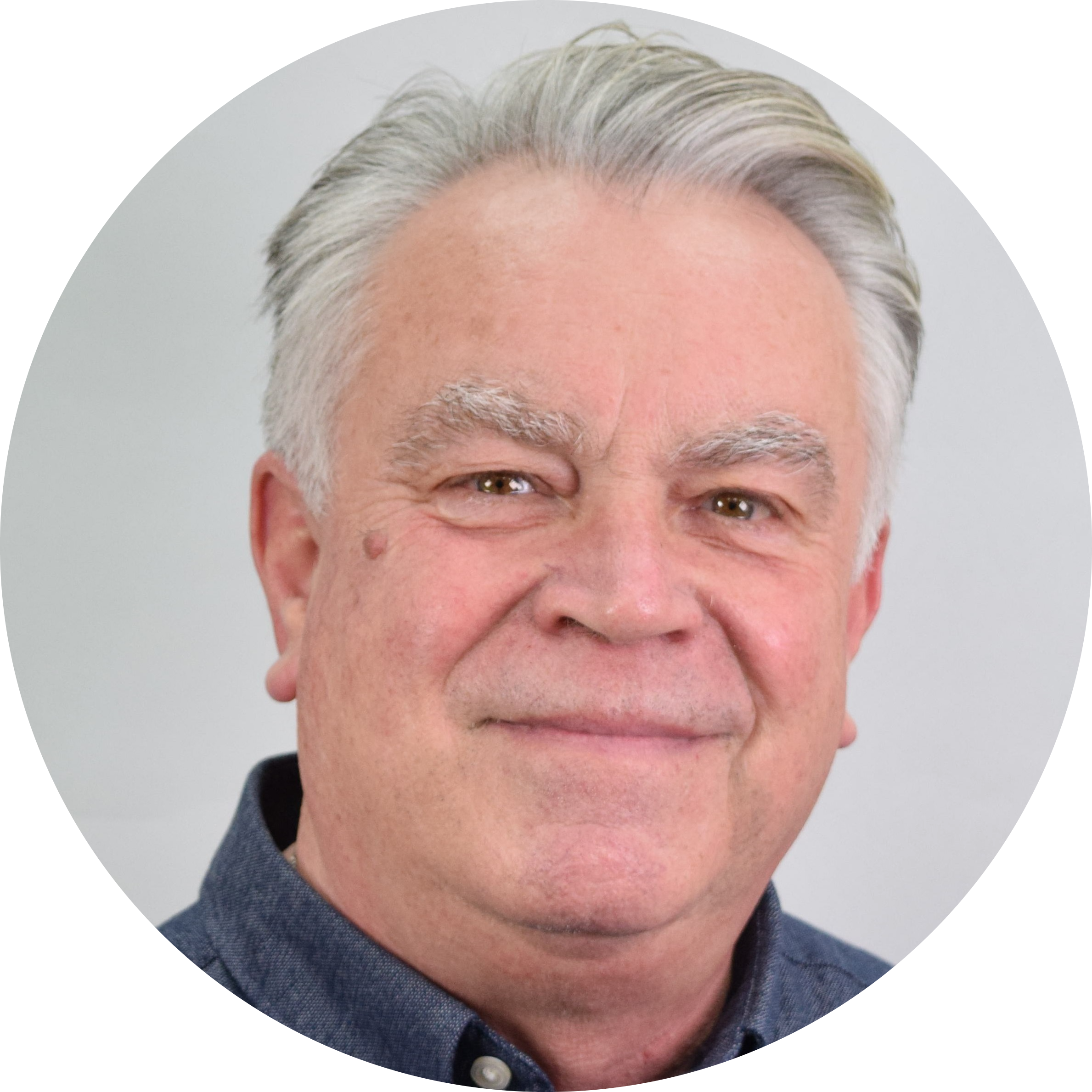 Go to the profile of Kevin Murphy