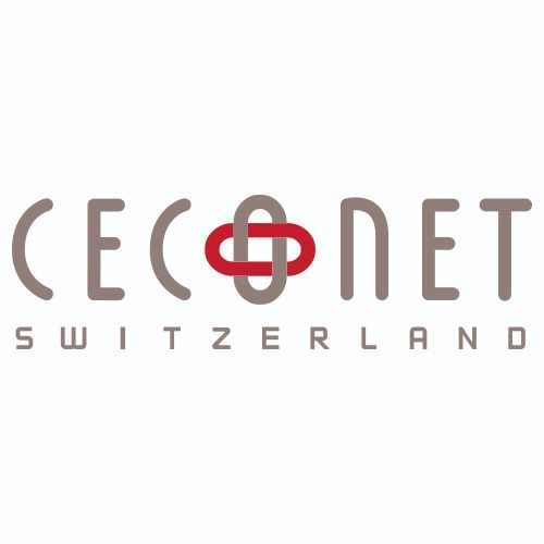 Go to the profile of Ceconet AG