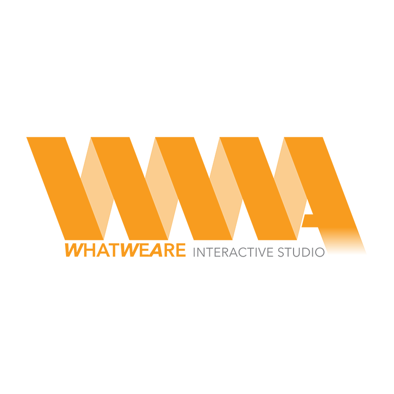 Go to the profile of Andrea Nadalini