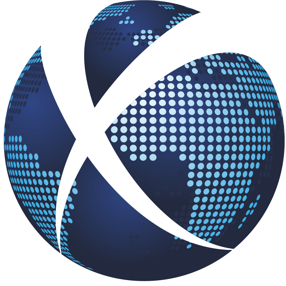 Go to the profile of Pixel Global AV Ltd