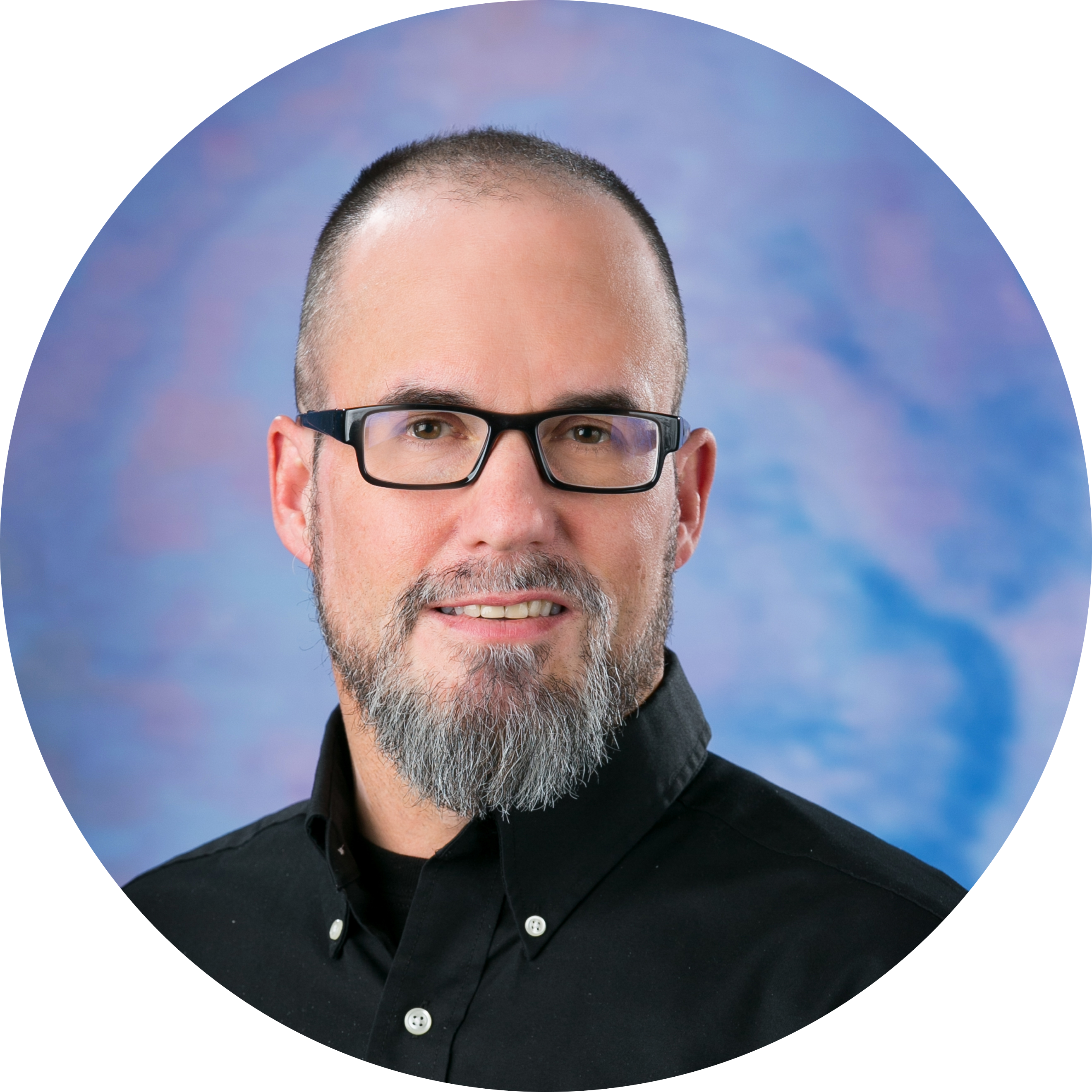 Go to the profile of Brian Vance