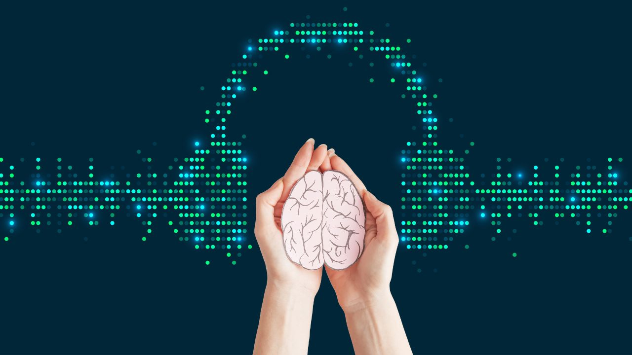 Escucha tu bienestar: el impacto de la acústica en la salud mental