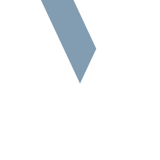 Go to the profile of Versant Media