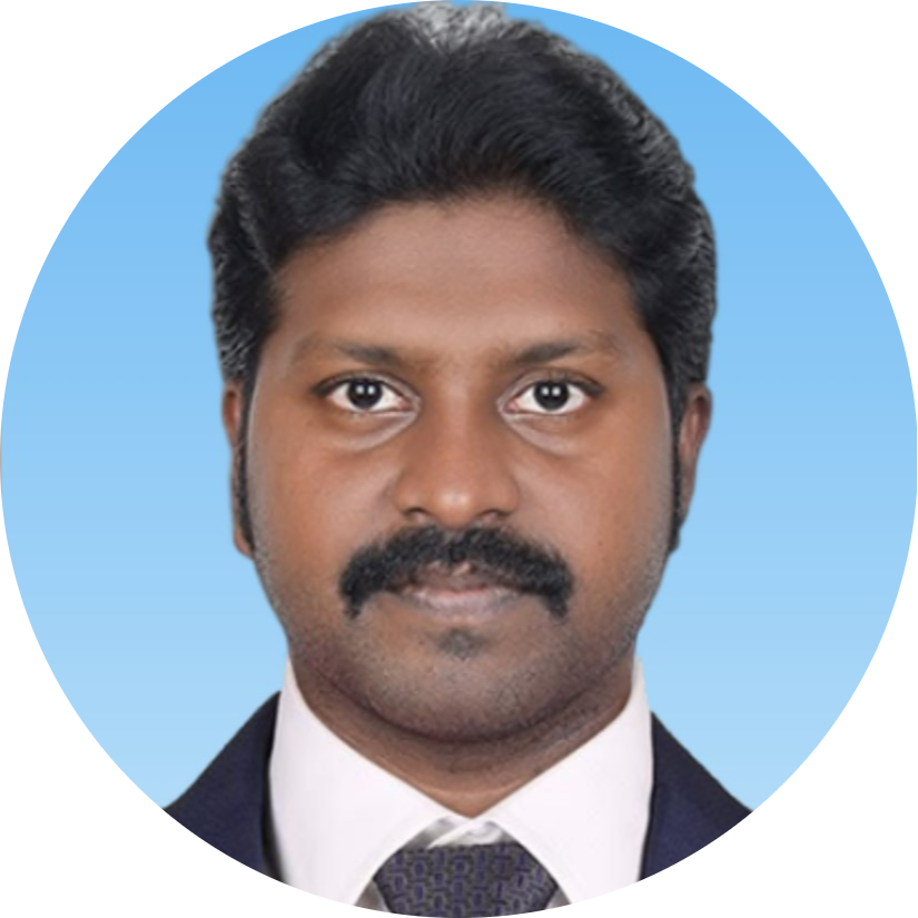 Go to the profile of VEERA VENKATA NAGA MANI KUMAR PENUGONDA