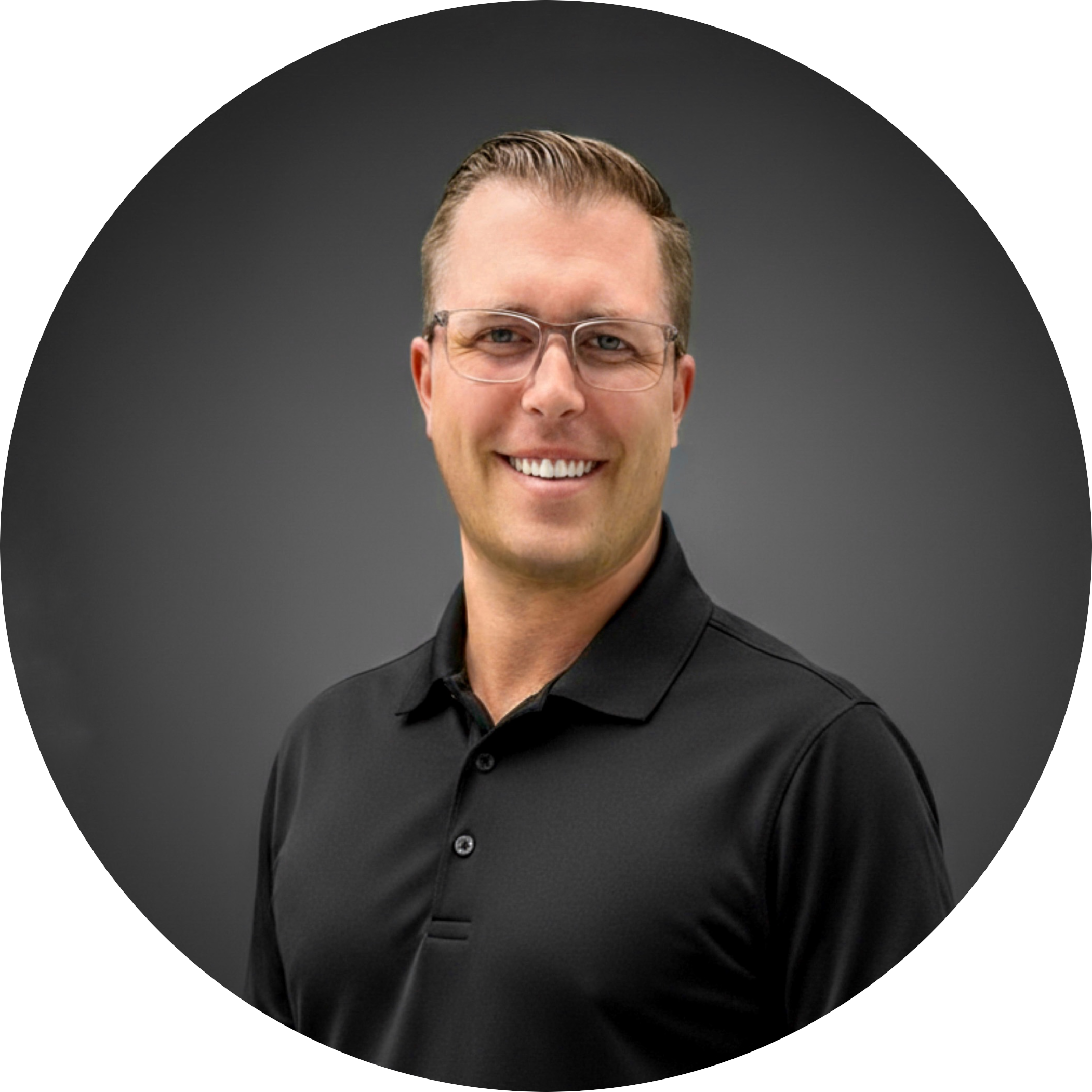 Go to the profile of Kyle Brewer