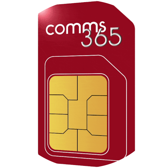 Go to the profile of Jayne Woodhouse