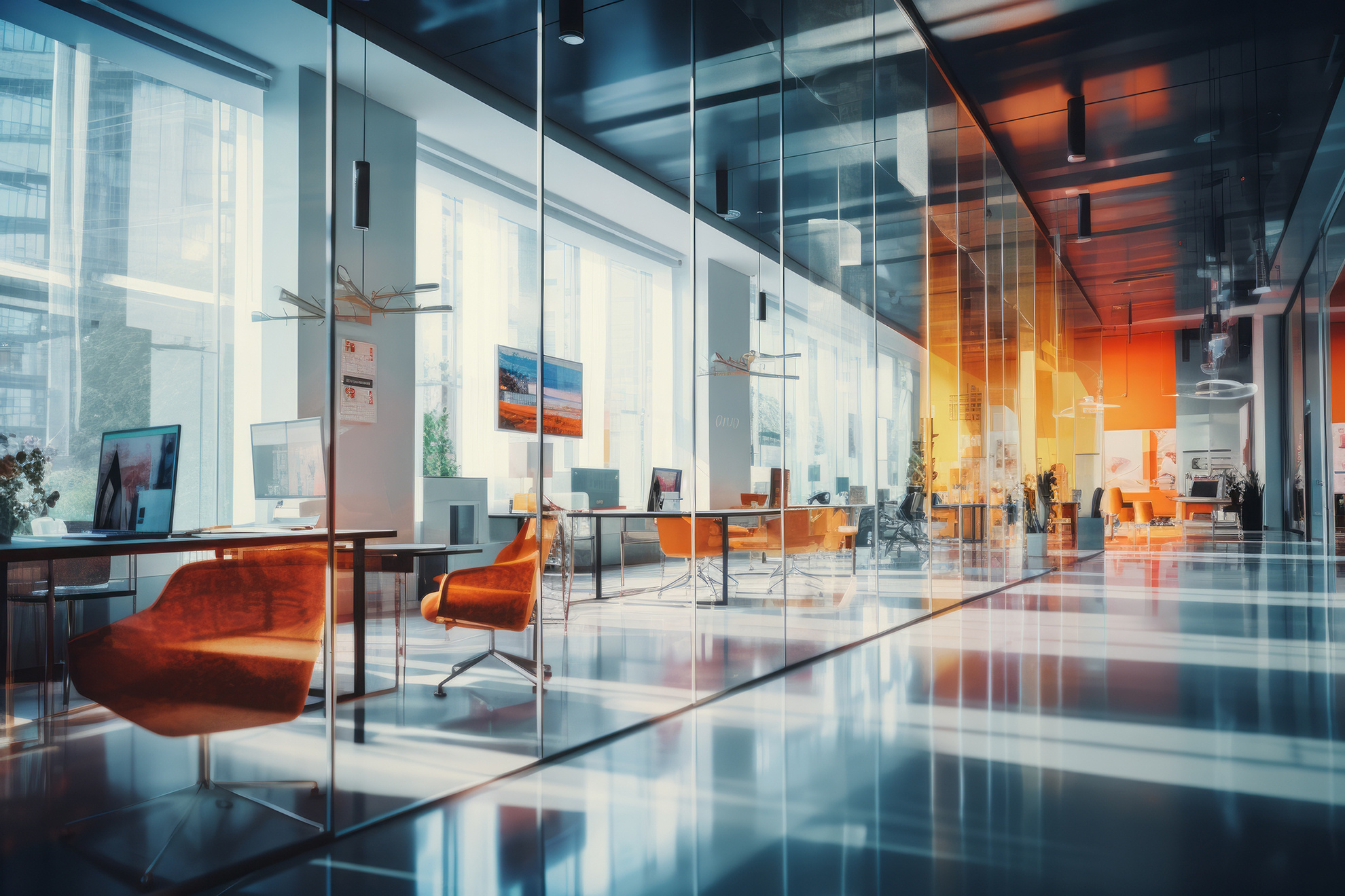 The Top 8 Banking Digital Signage Integrations for a Customer-Centric Experience