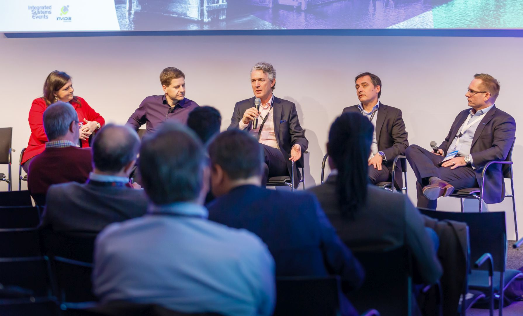 NextGen Signage drives The DSS 2026 agenda and speaker line-up