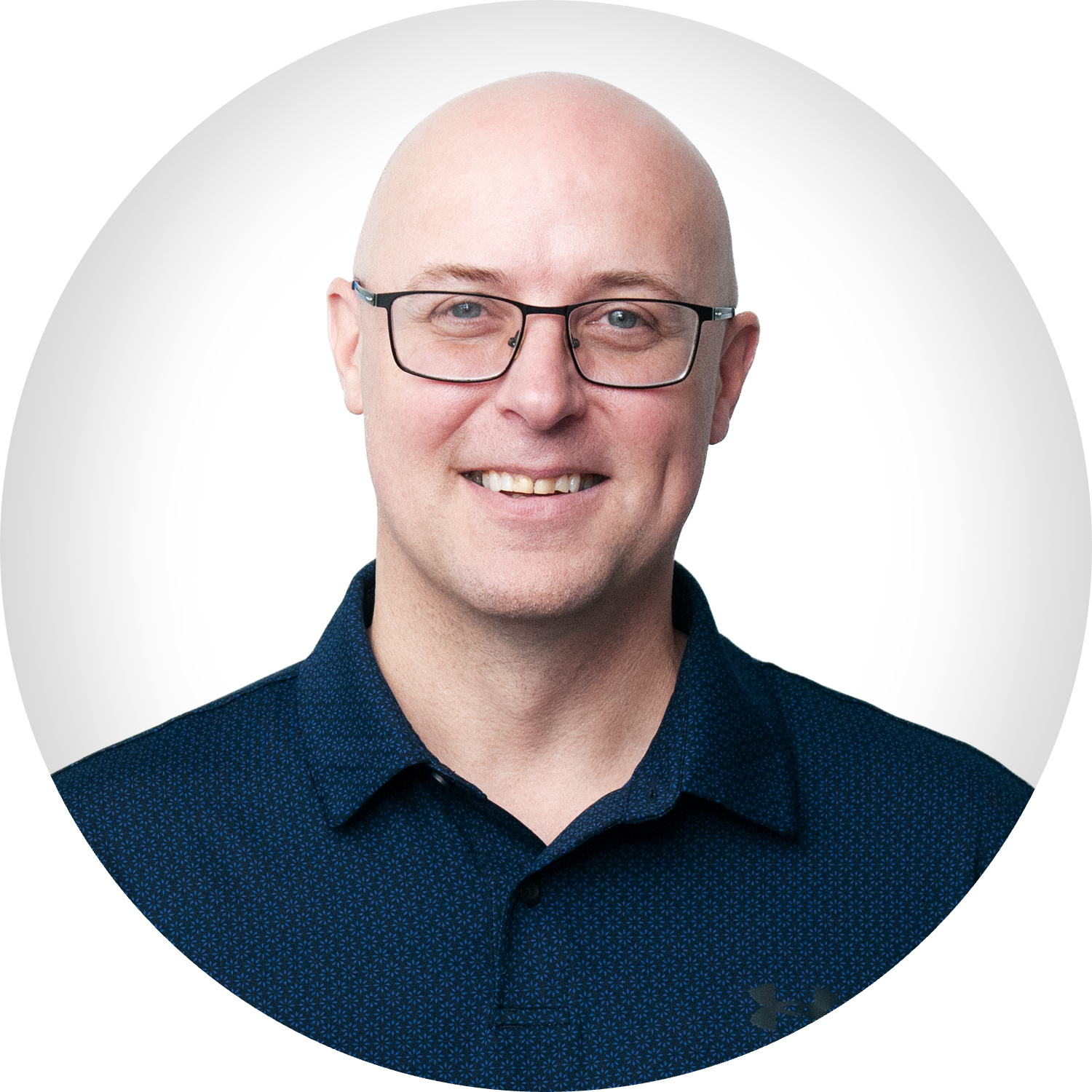 Go to the profile of Kurt Yates