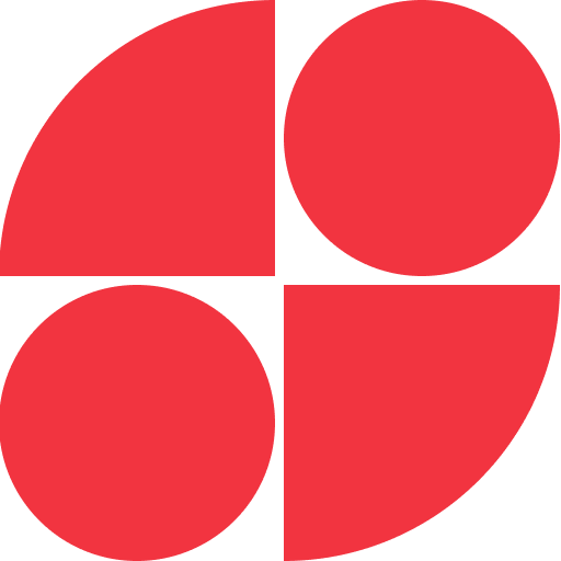 Go to the profile of Soundtrack Your Brand