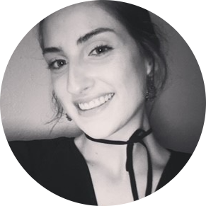 Go to the profile of Deanna Henley