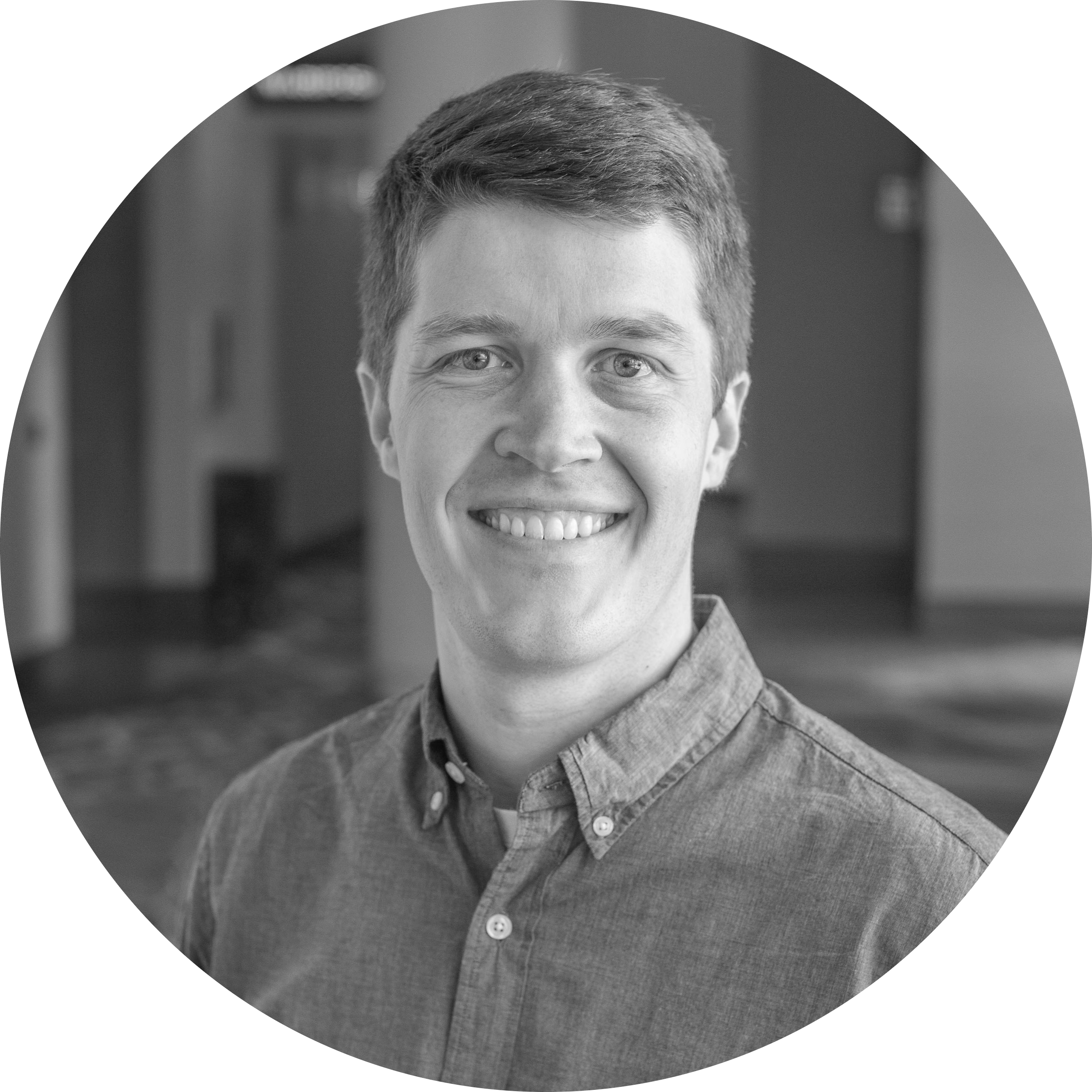 Go to the profile of Mark Metzger