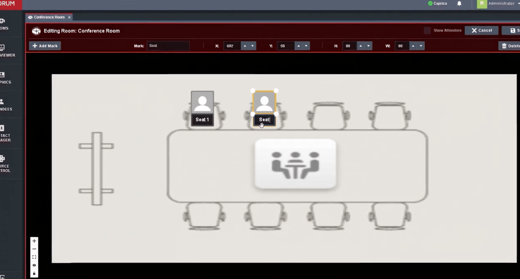Enhancing Government Transparency with Advanced AV Solutions 