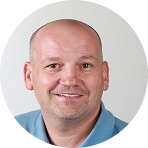 Go to the profile of Marco Lenherr