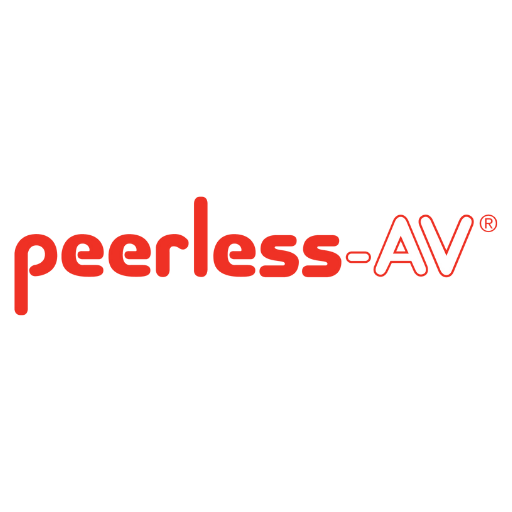 Go to the profile of Peerless-AV