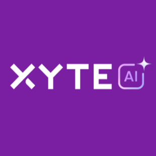Go to the profile of Xyte AI