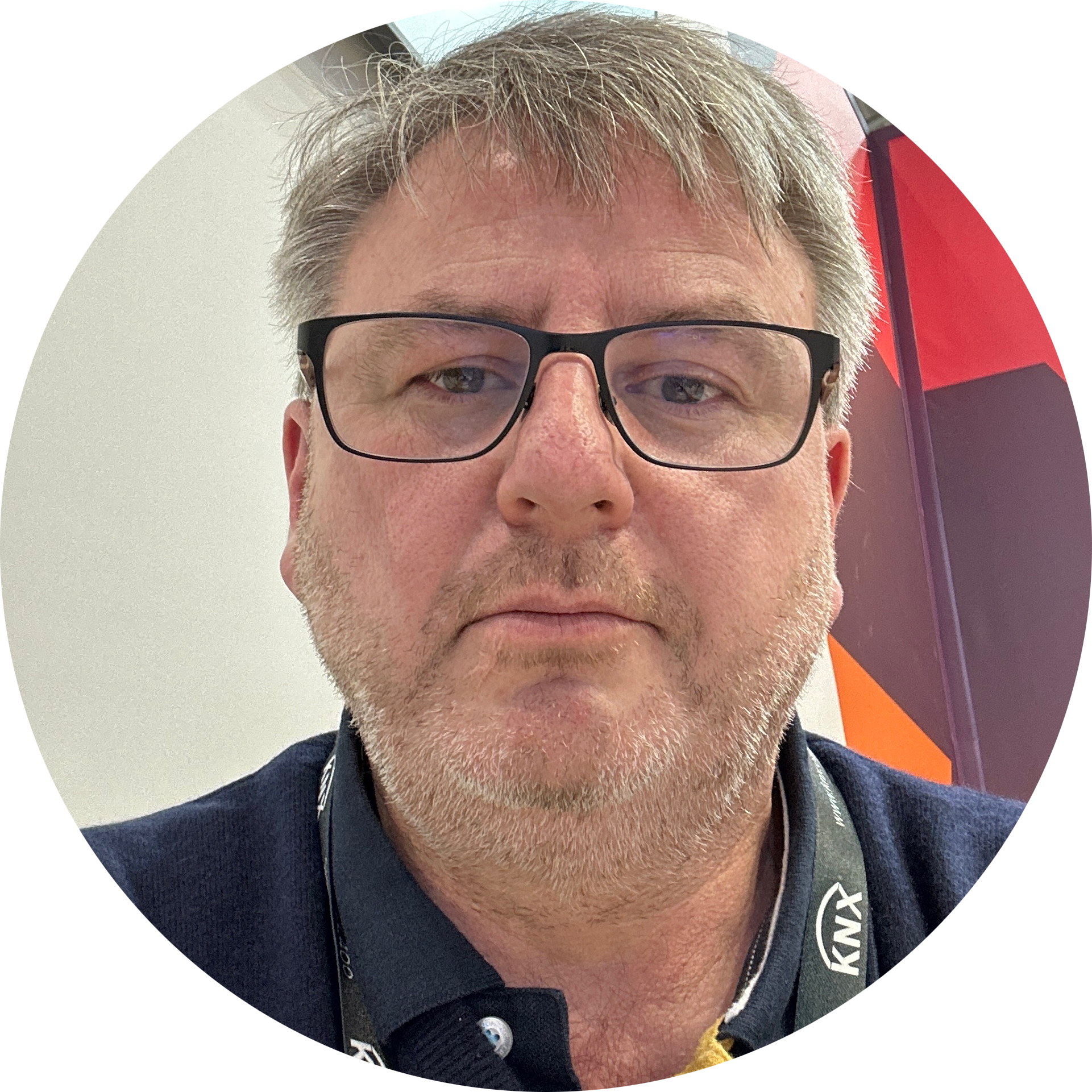 Go to the profile of Derren Miller-Price