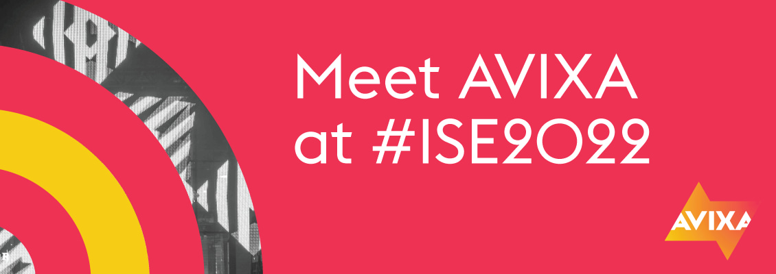 Women's Council at ISE