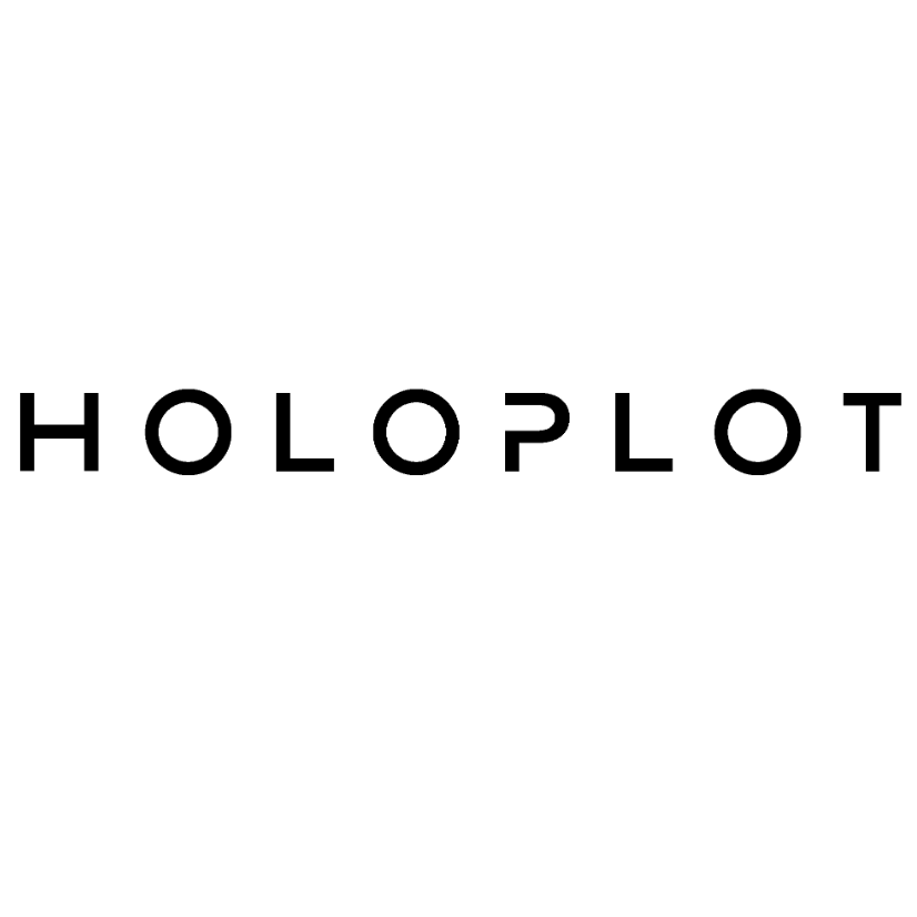 Go to the profile of Holoplot GmbH