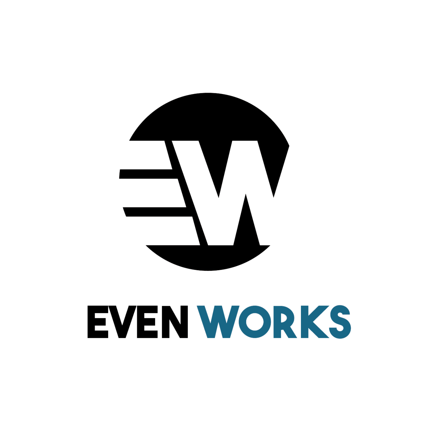 Go to the profile of Fernando Fernandez