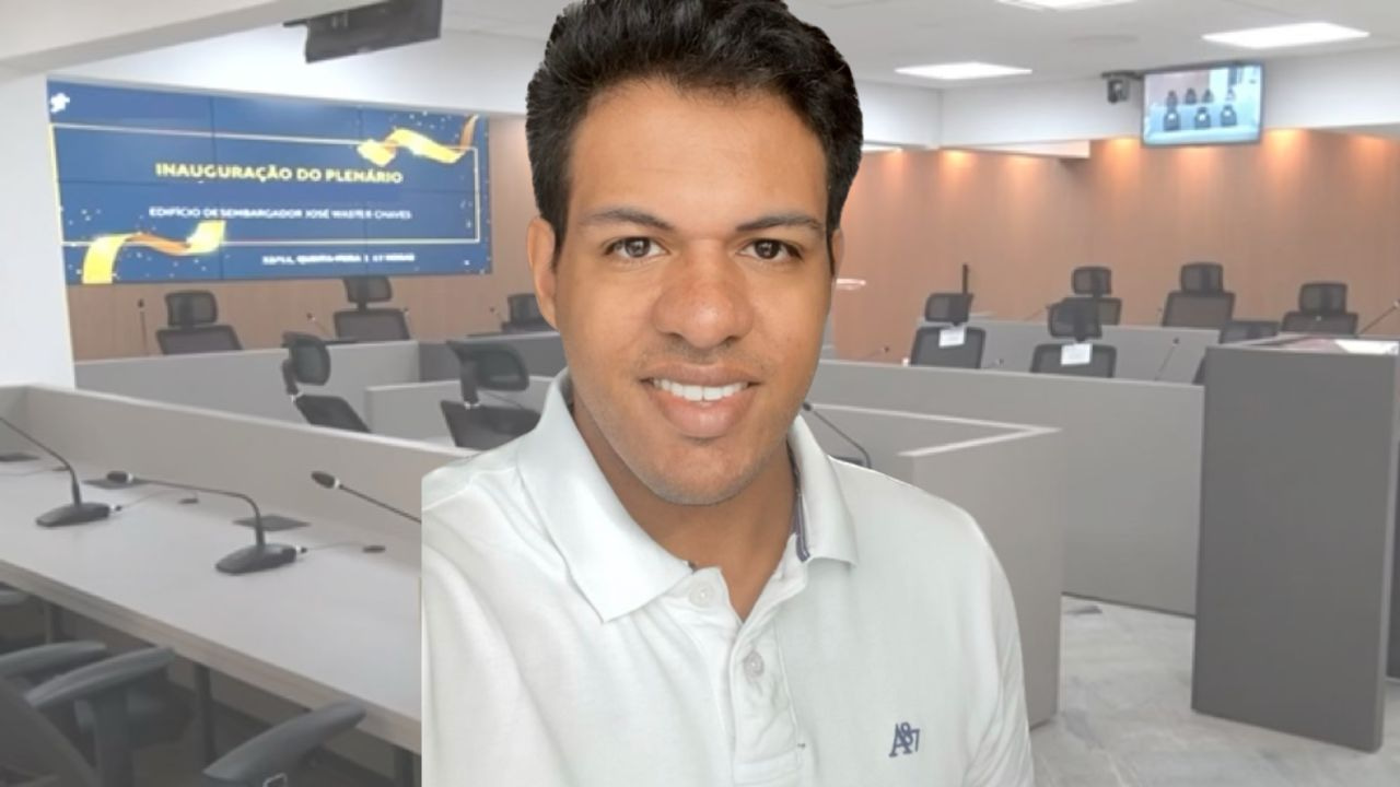 Juliano de Souza Fonseca: La trayectoria de un profesional certificado por AVIXA 
