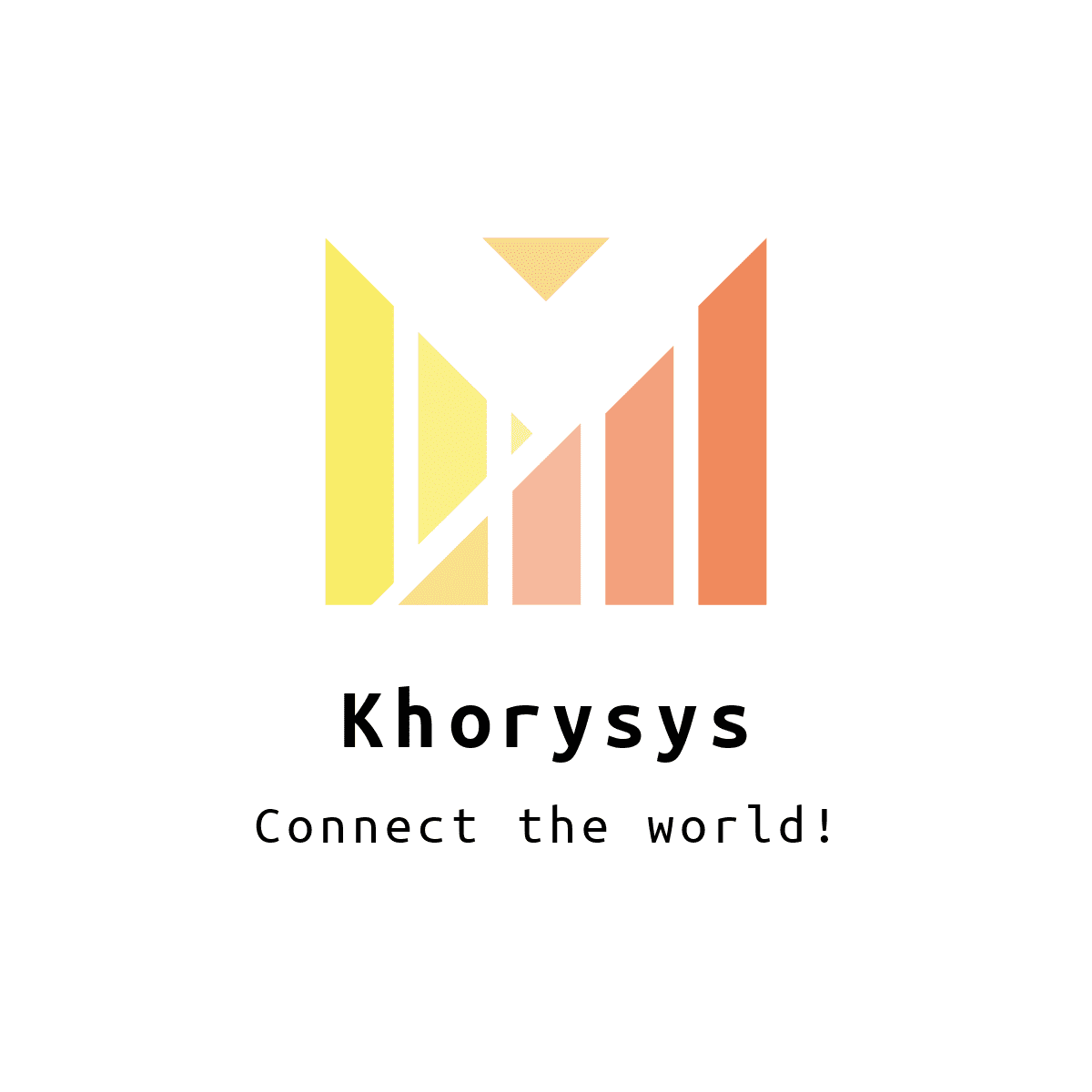 Go to the profile of Wang Xiaolei