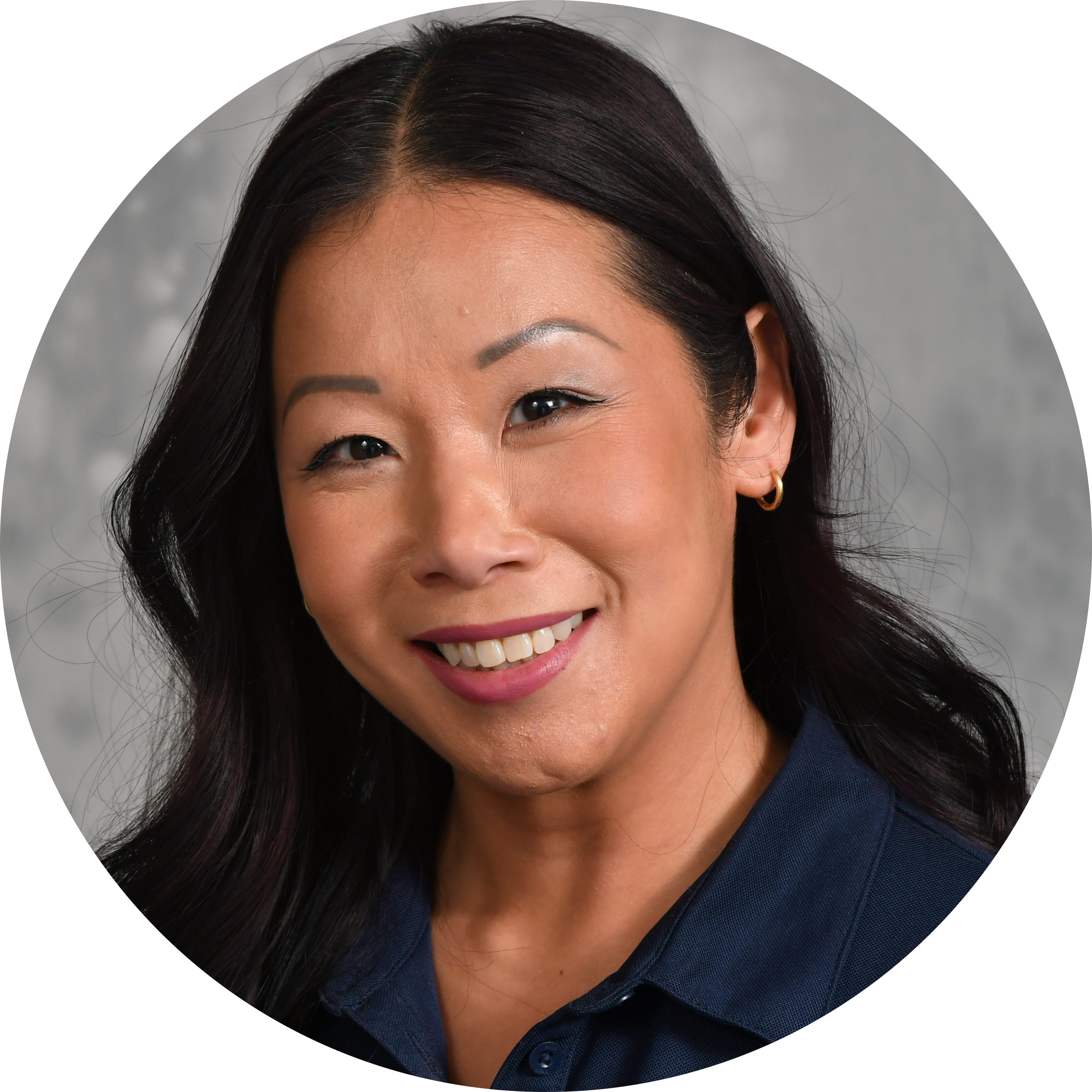 Go to the profile of Linda Hess