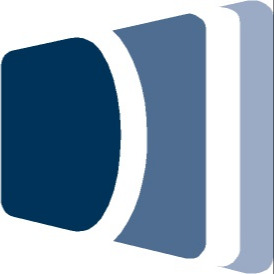 Go to the profile of PIK AG