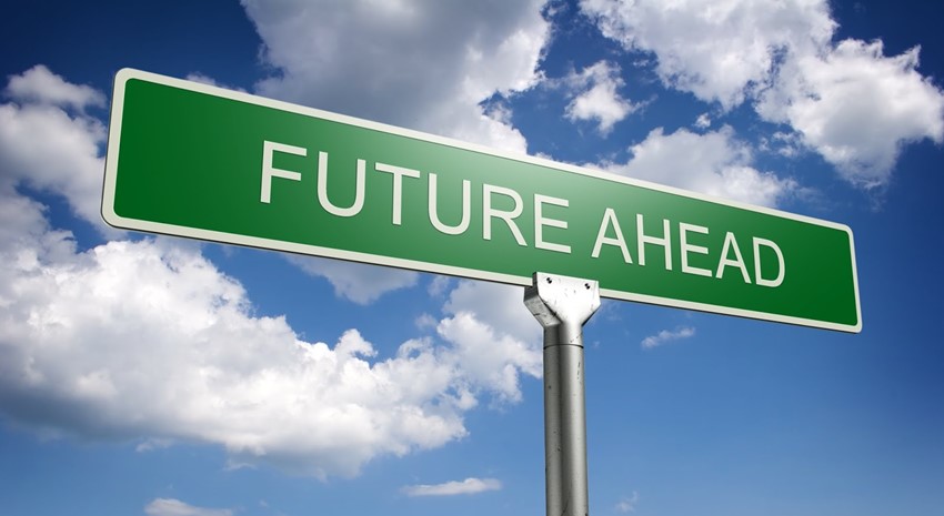 Listen to AVIXA's Strategic Partner, CompTIA's IT Industry Outlook 2024