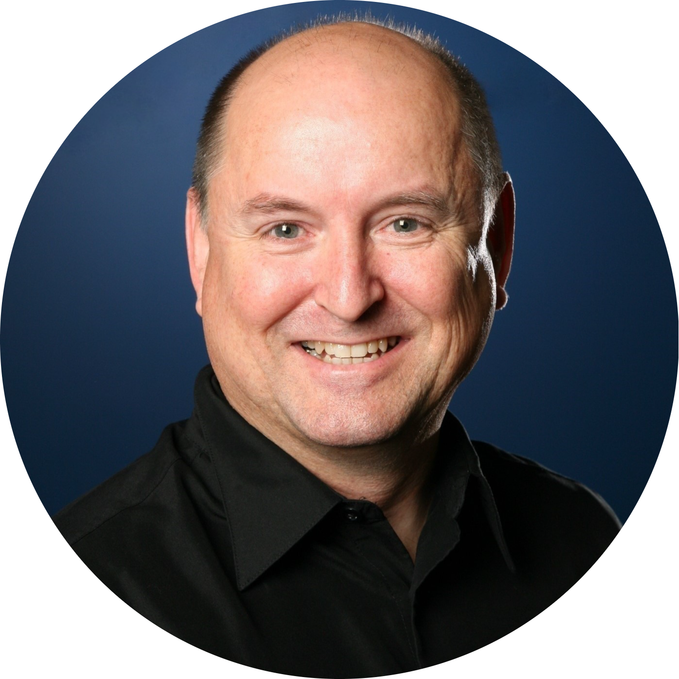 Go to the profile of Martin Schwarz