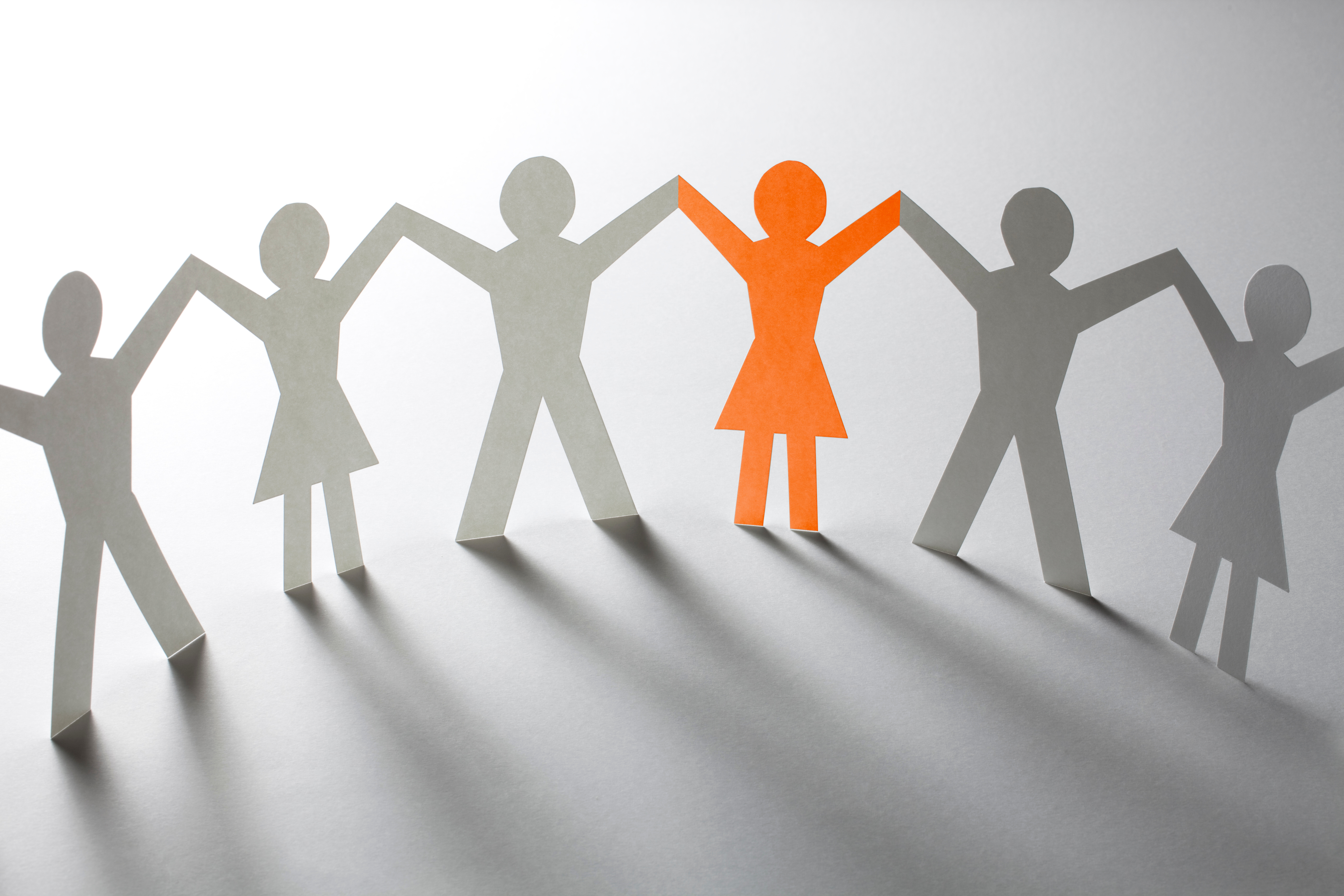 Unleashing Confidence: The Power of Personal Branding 