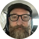 Go to the profile of Mark Skehan