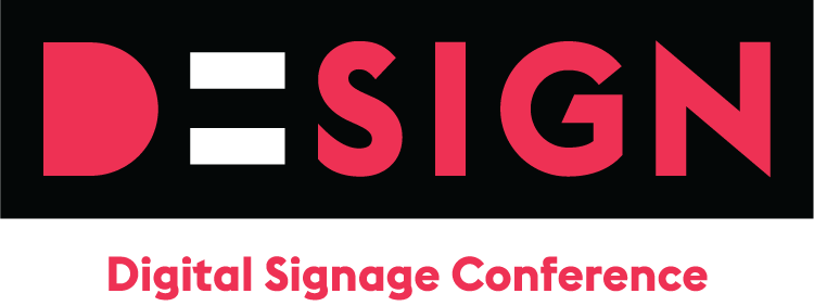 InfoComm 2022 is the Destination for Digital Signage this June in Las Vegas