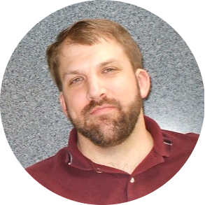 Go to the profile of Matt Hoyle