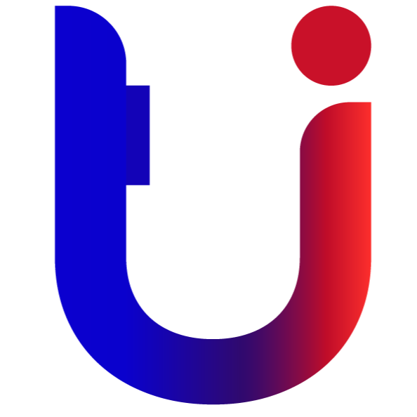 Go to the profile of Ultra LED Displays