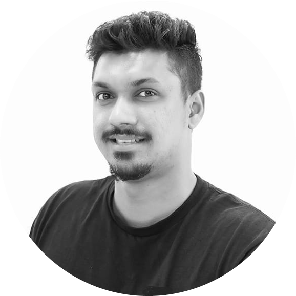 Go to the profile of Noor faizal M S